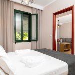 koutlis rooms-3918
